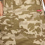 OFF SHORE SKIRT