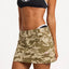OFF SHORE SKIRT