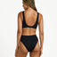 ROXY LOVE UW ELONGATED D CUP