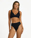 ROXY LOVE UW ELONGATED D CUP