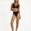 ROXY LOVE UW ELONGATED D CUP