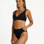 ROXY LOVE UW ELONGATED D CUP