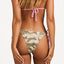 OFF SHORE TS CHEEKY