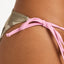 OFF SHORE TS CHEEKY