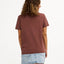 OCEAN ROAD TEE