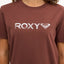 OCEAN ROAD TEE