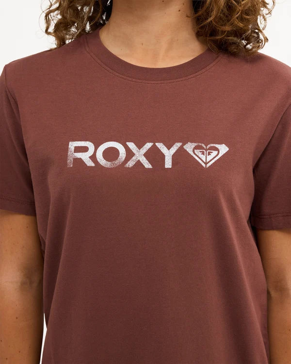OCEAN ROAD TEE