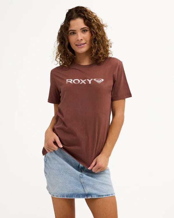 OCEAN ROAD TEE