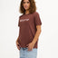 OCEAN ROAD TEE