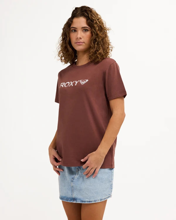 OCEAN ROAD TEE