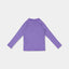 TW ESSENTIAL LS