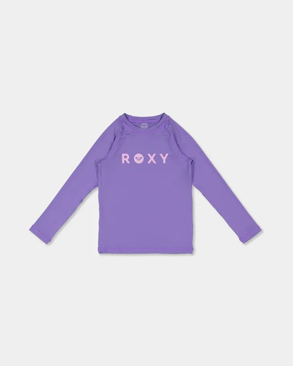 TW ESSENTIAL LS