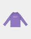 TW ESSENTIAL LS