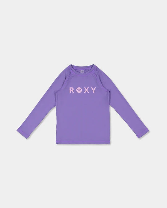 TW ESSENTIAL LS