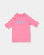 TW ESSENTIAL SS