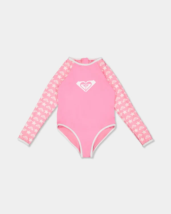 SUPER STAR ONESIE