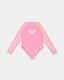 SUPER STAR ONESIE