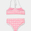 SUPER STAR BRALETTE SET