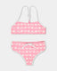 SUPER STAR BRALETTE SET