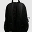 BREAK AWAY BACKPACK