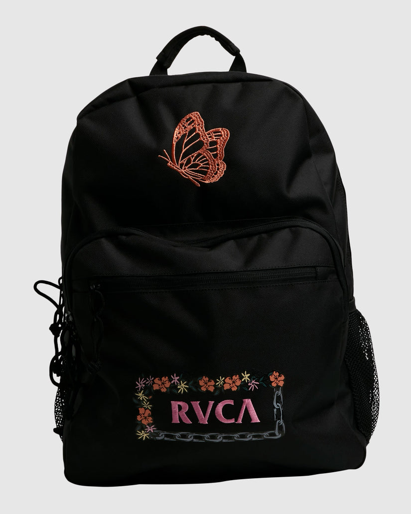 BREAK AWAY BACKPACK
