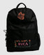 BREAK AWAY BACKPACK
