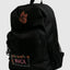 BREAK AWAY BACKPACK