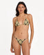 BOULEVARD PLAID ULTRA SKIMPY