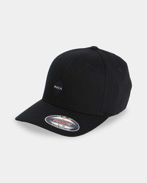 MINI MOTORS FLEX FIT