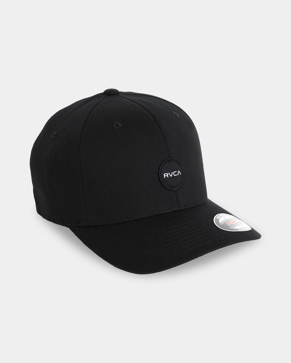 MINI MOTORS FLEX FIT