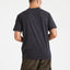 RVCA UNFLIPPED SS TEE