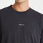 RVCA UNFLIPPED SS TEE