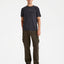 RVCA UNFLIPPED SS TEE
