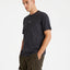 RVCA UNFLIPPED SS TEE