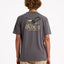 ON WINGS SS TEE