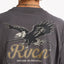 ON WINGS SS TEE