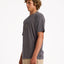 ON WINGS SS TEE