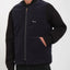 V - Team Vest - VolcomA1832302 - NVY - Navy - L
