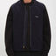 V - Team Vest - VolcomA1832302 - NVY - Navy - L