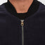 V - Team Vest - VolcomA1832302 - NVY - Navy - L