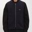 V - Team Vest - VolcomA1832302 - NVY - Navy - L