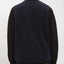 V - Team Vest - VolcomA1832302 - NVY - Navy - L