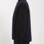 V - Team Vest - VolcomA1832302 - NVY - Navy - L