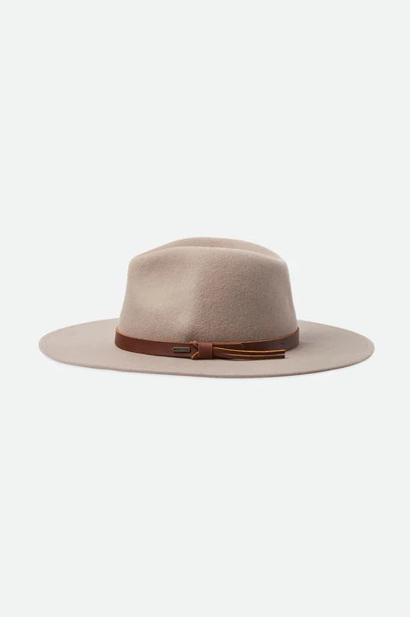 Field Proper Hat