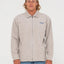 V8 Coup Cord Jacket - Rustyjkm0459 - ogy - Oyster Gray - L