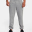 VA ESSENTIAL SWEATPANT -RVCAAVYNP00116-Light Marle-M