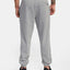 VA ESSENTIAL SWEATPANT -RVCAAVYNP00116-Light Marle-M