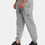 VA ESSENTIAL SWEATPANT -RVCAAVYNP00116-Light Marle-M