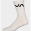 VA Sport Sock White 7 - 11 - RVCAR352602--