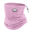 Vacation Neck Warmer -RAD Gloves & Crab Grab23RADVNWPK-Baby Pink-OS